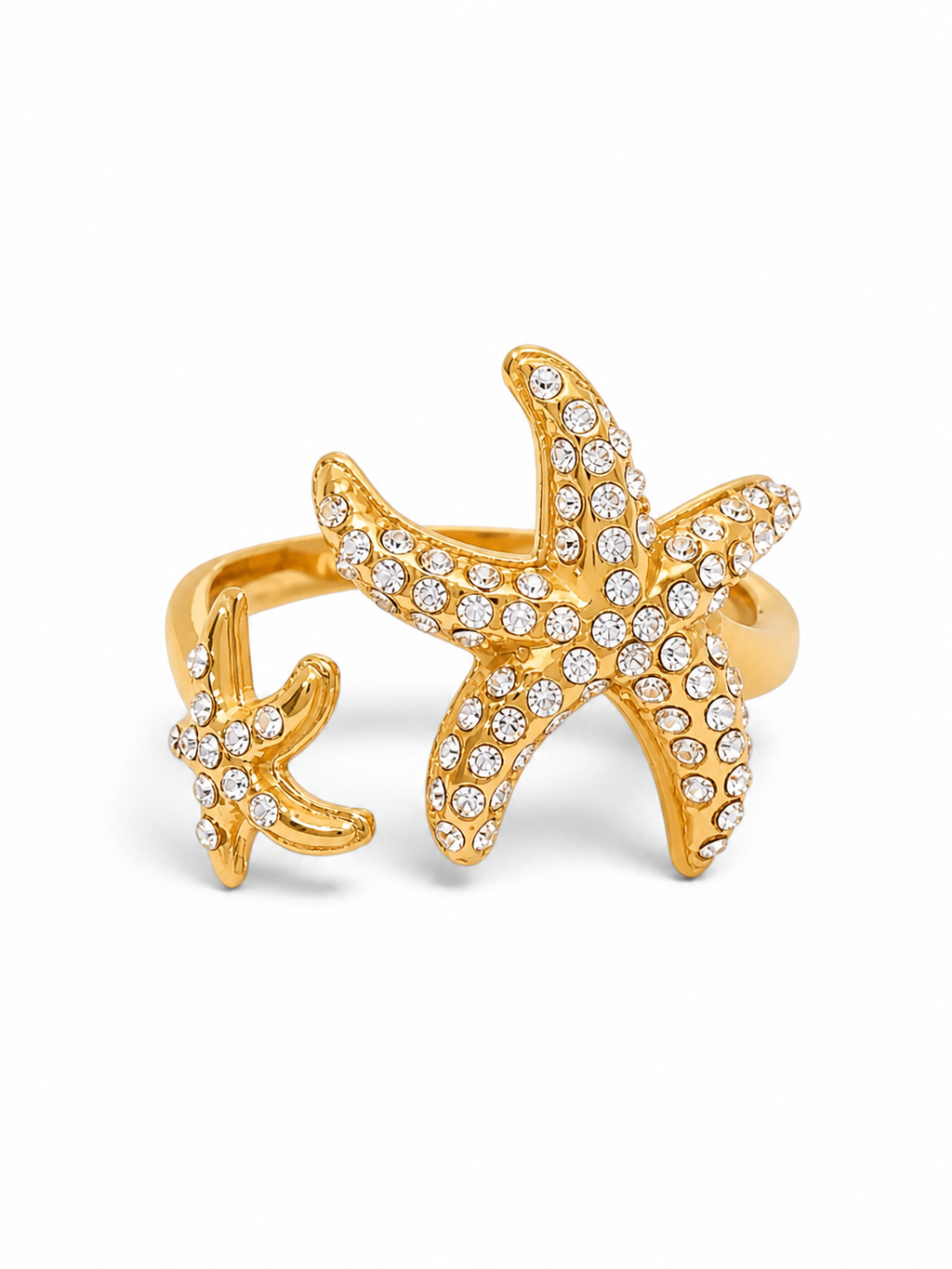 Bague WAIKIKI
