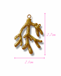 Charm CORALLO