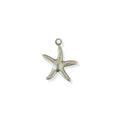 STARFISH