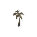 PALM