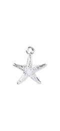Charm STARFISH