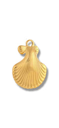 Charm SANCHO