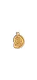 Charm CAMELIA