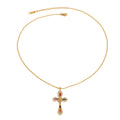 Collier SANTA GIULIA