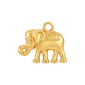 ÉLÉPHANT