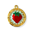 FRAISE