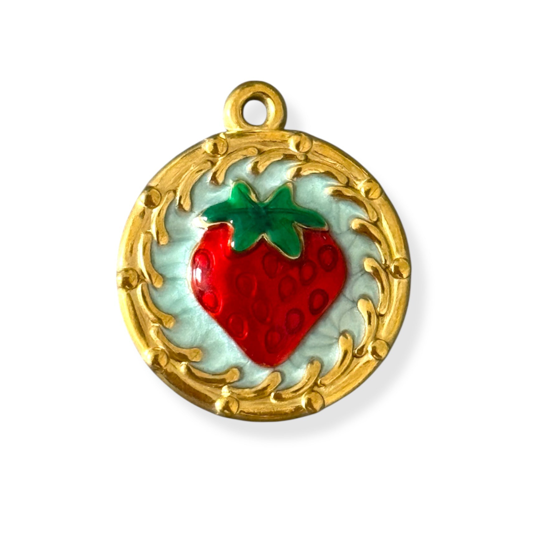 FRAISE