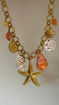 Collier KSAMIL