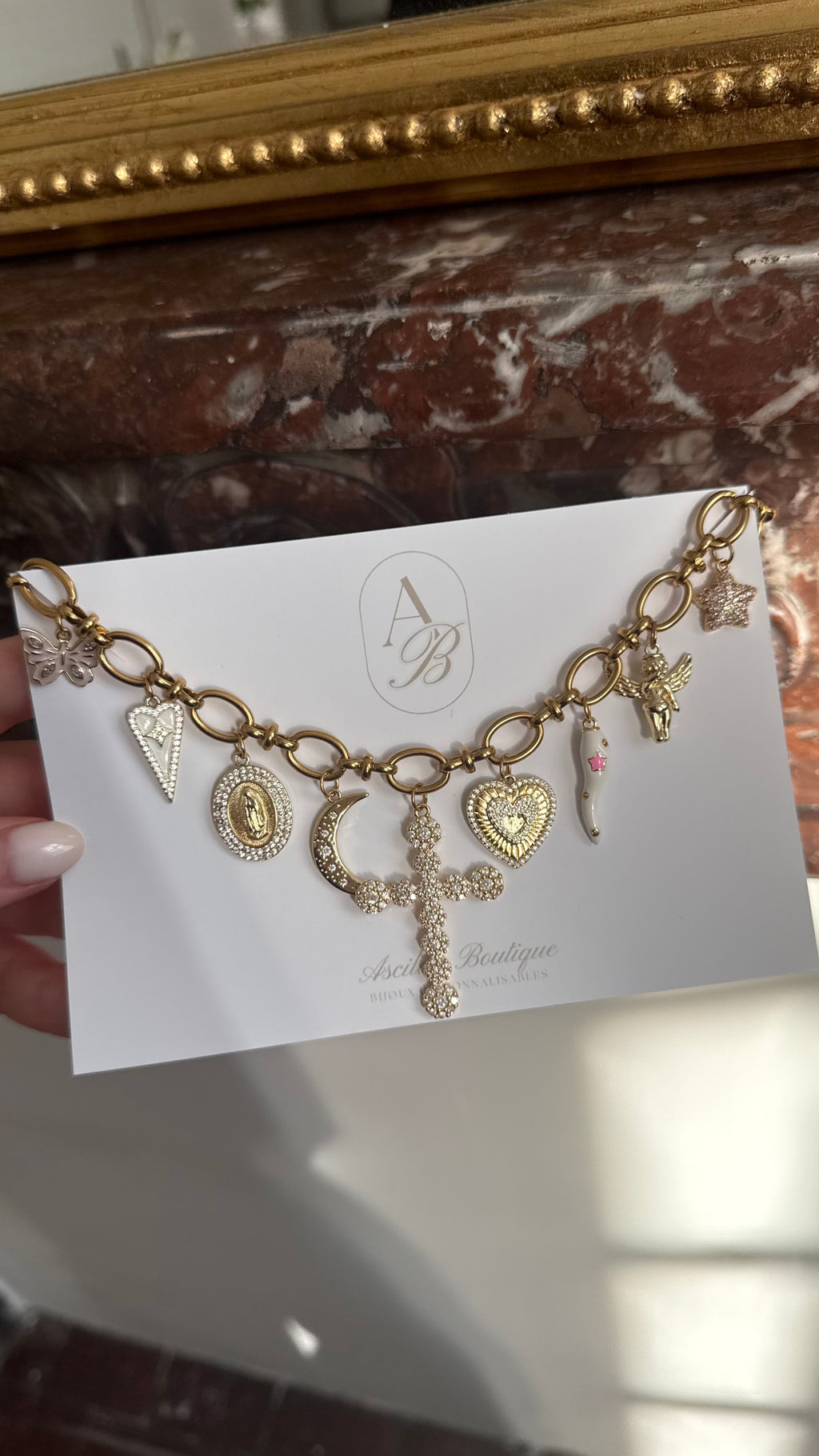 Collier