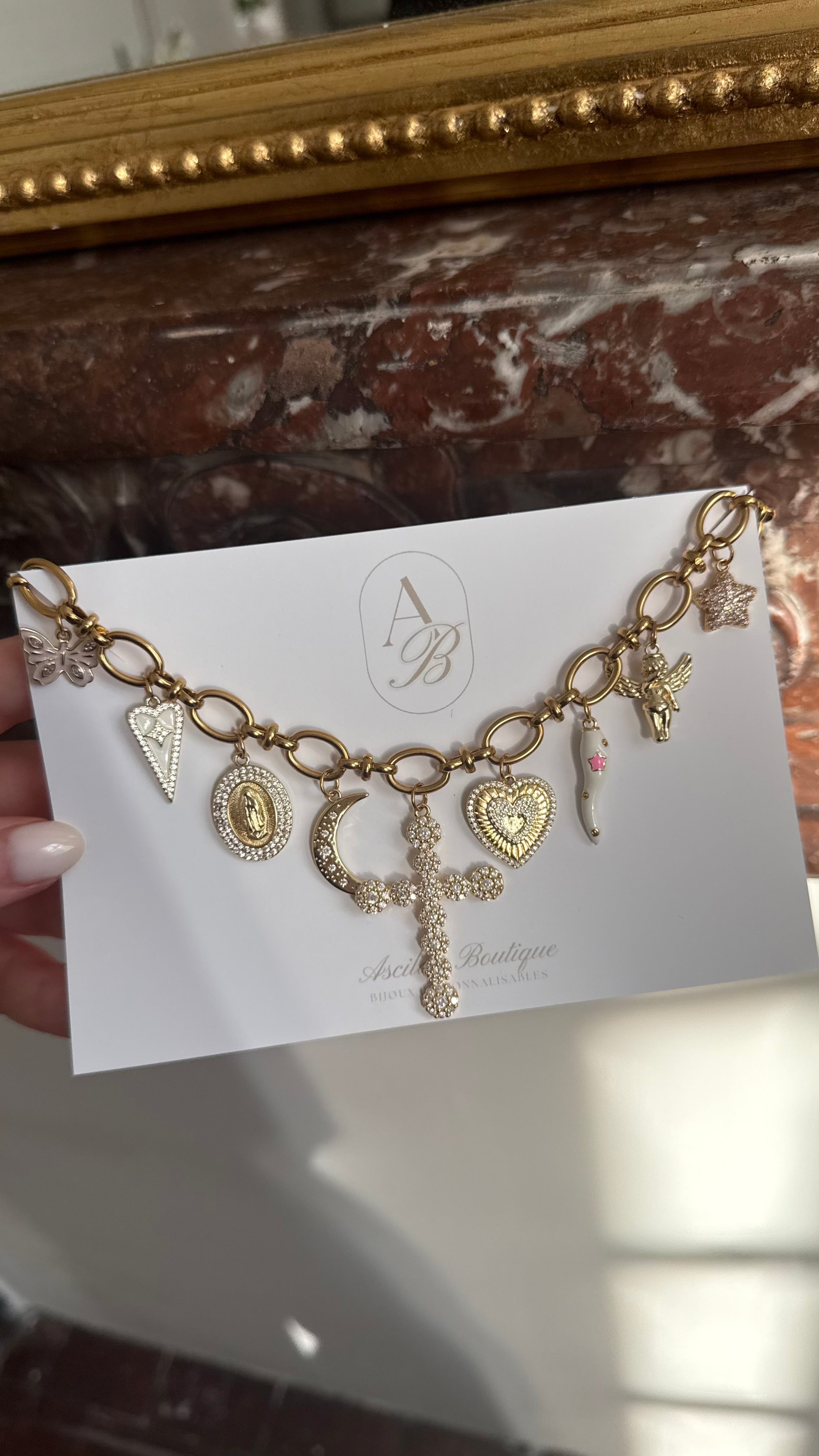 Collier