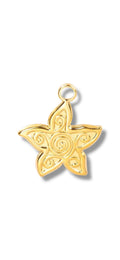 Charm EXUMAS