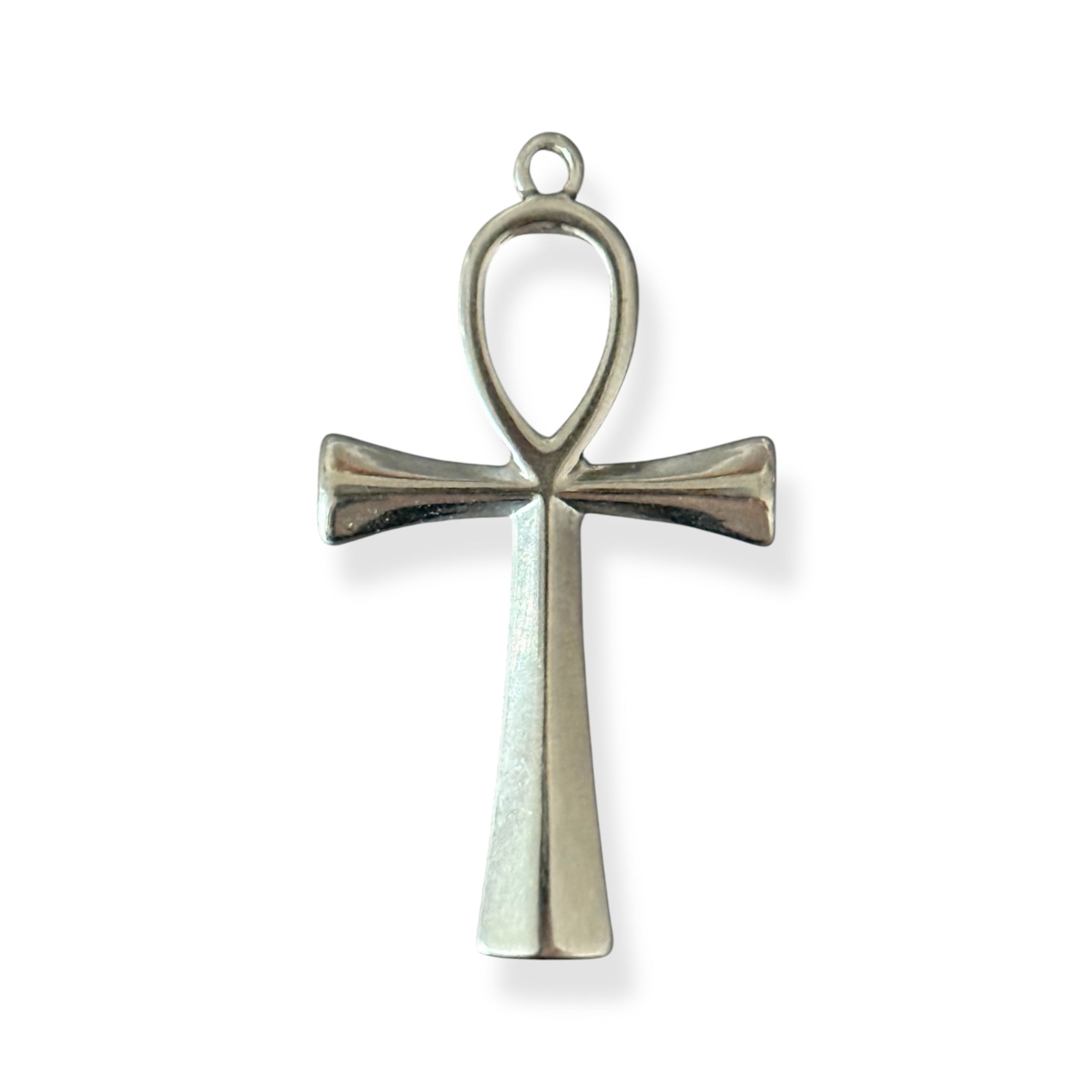 ANKH