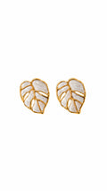 Boucles d’oreilles ANNE