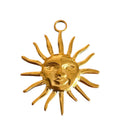 SOL