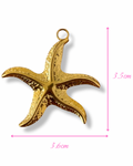 Charm GRANDE ÉTOILE