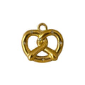 BRETZEL