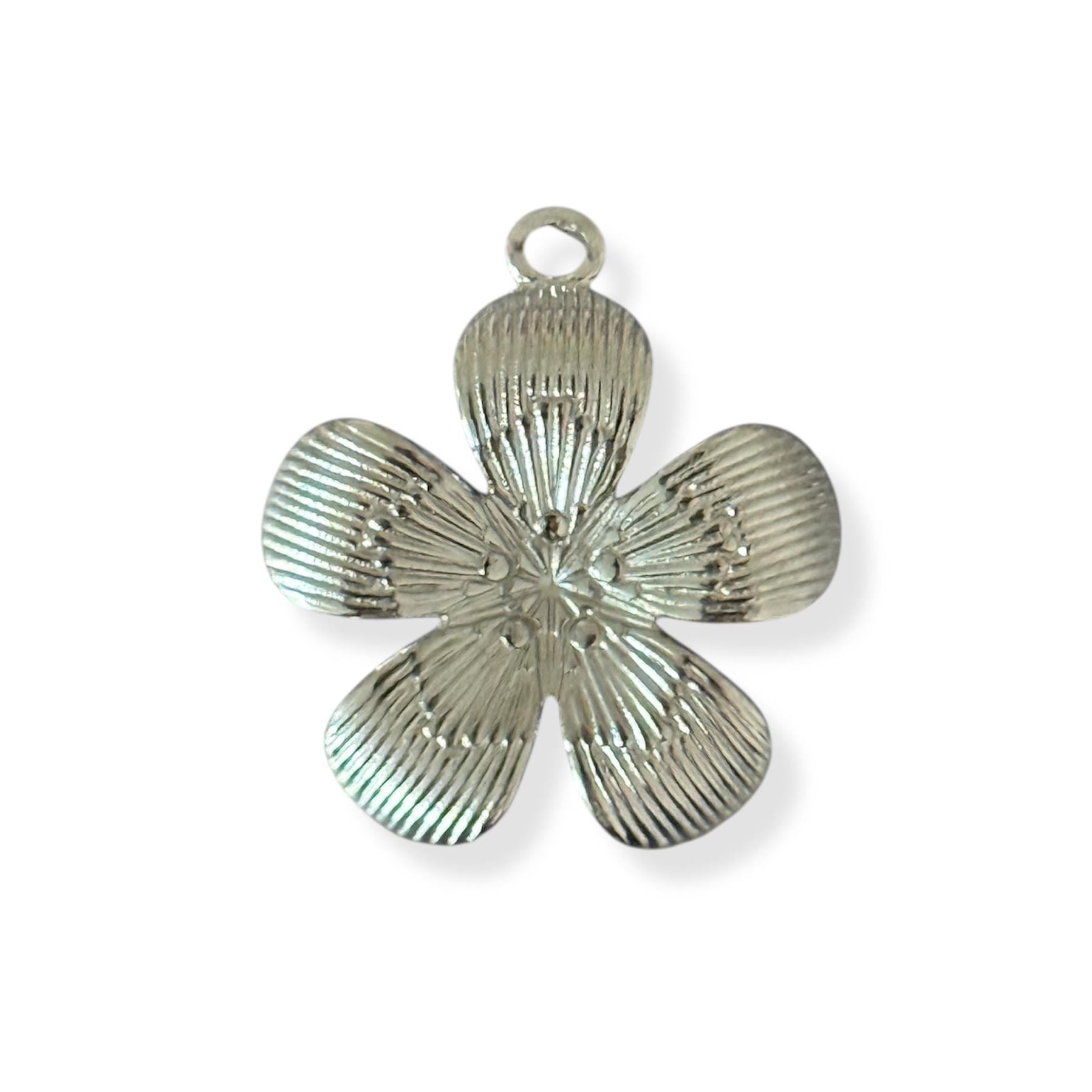 FLEUR