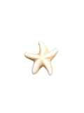 ÉTOILE DE MER