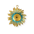 TOURNESOL