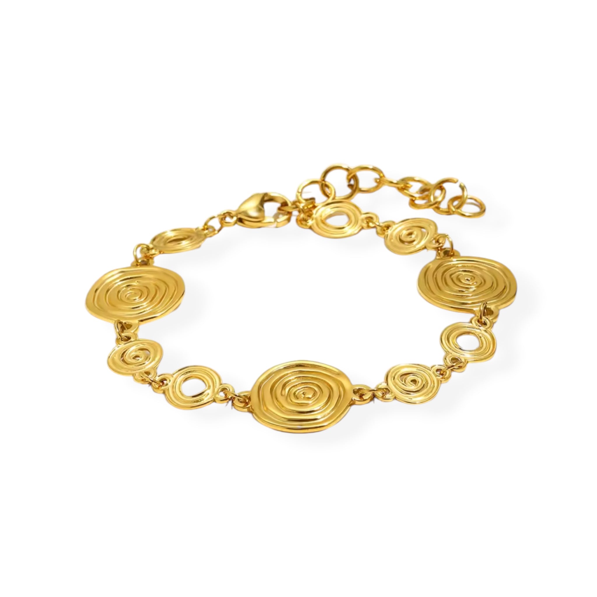 Bracelet HONUA