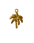 Charm ORÉA