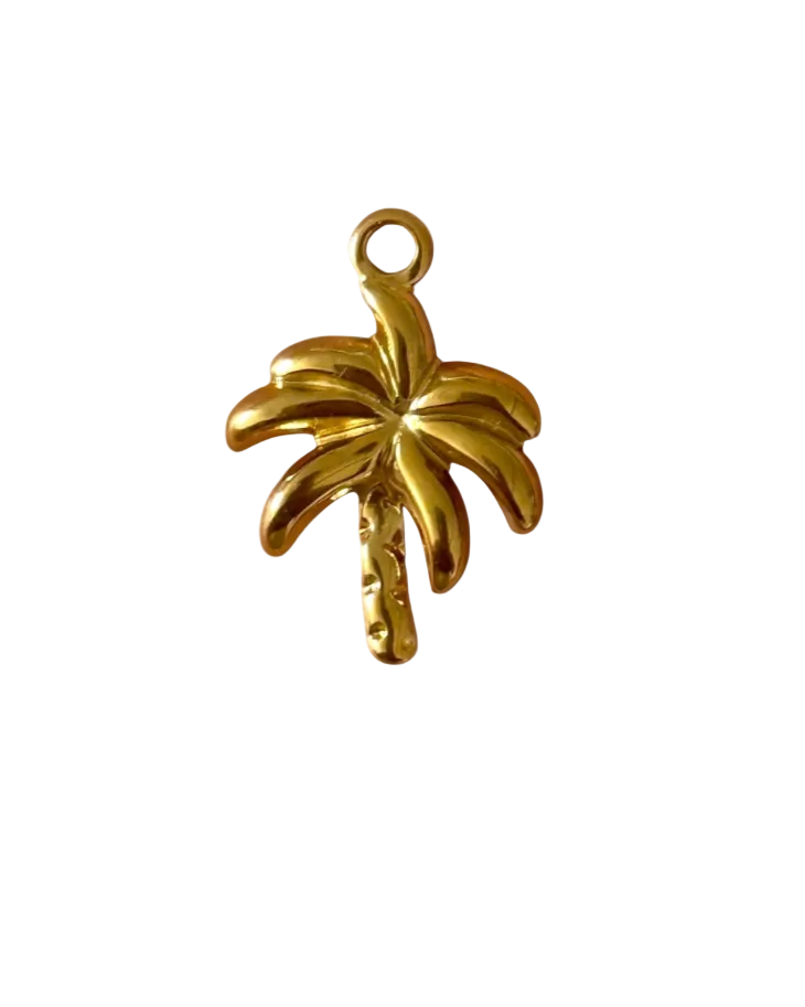 Charm ORÉA