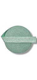 Ruban - Vert sauge