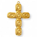CROIX