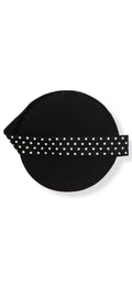 Ruban - Pois