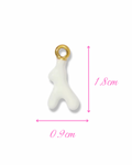 Charm CIRA