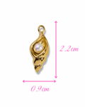 Charm LUZIA