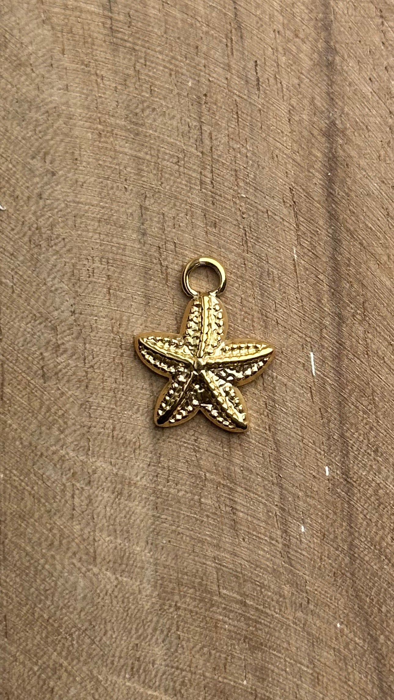 ESTRELA