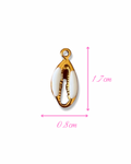 Charm NURIA