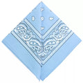 BLEU CIEL