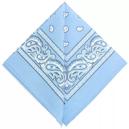 BLEU CIEL