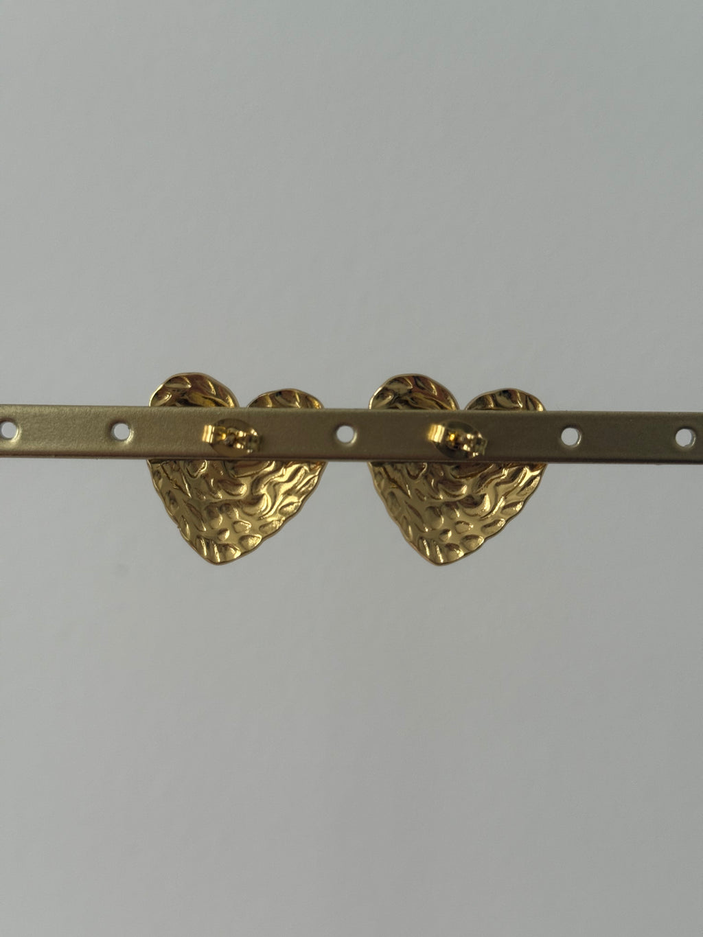 Boucles d’oreilles EMMA