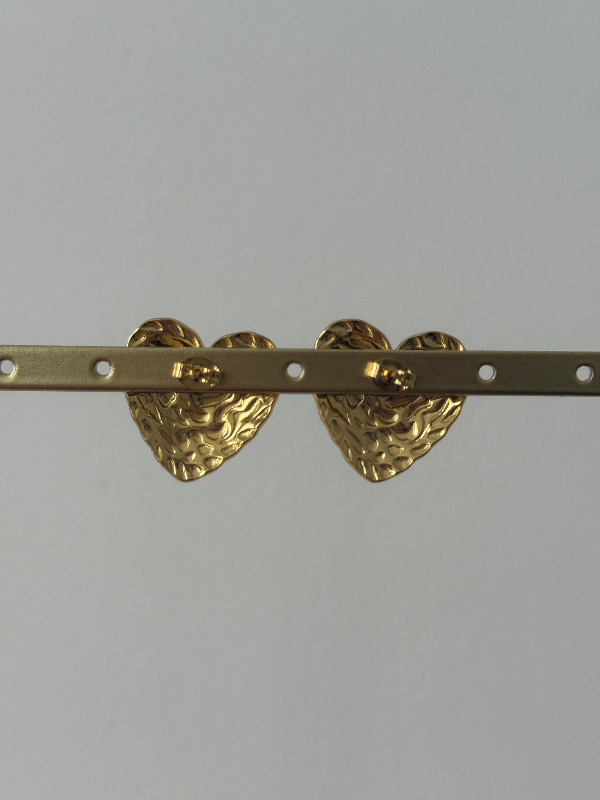 Boucles d’oreilles EMMA