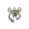CRABE