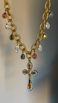 Collier NYRA PRÉCOMMANDE