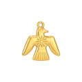 OISEAU