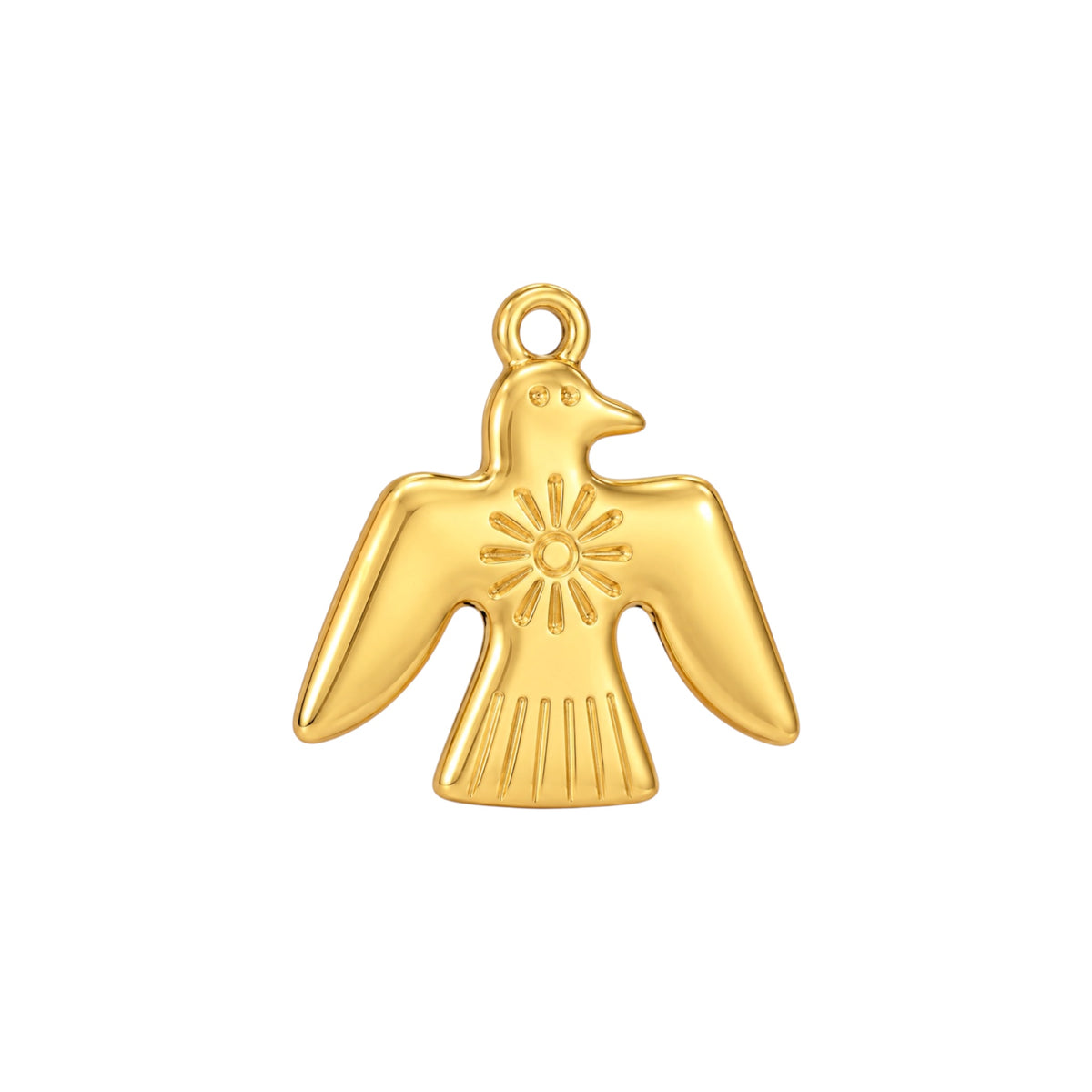 OISEAU