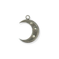 LUNE