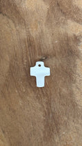 CROIX NACRE