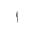 PIMENT