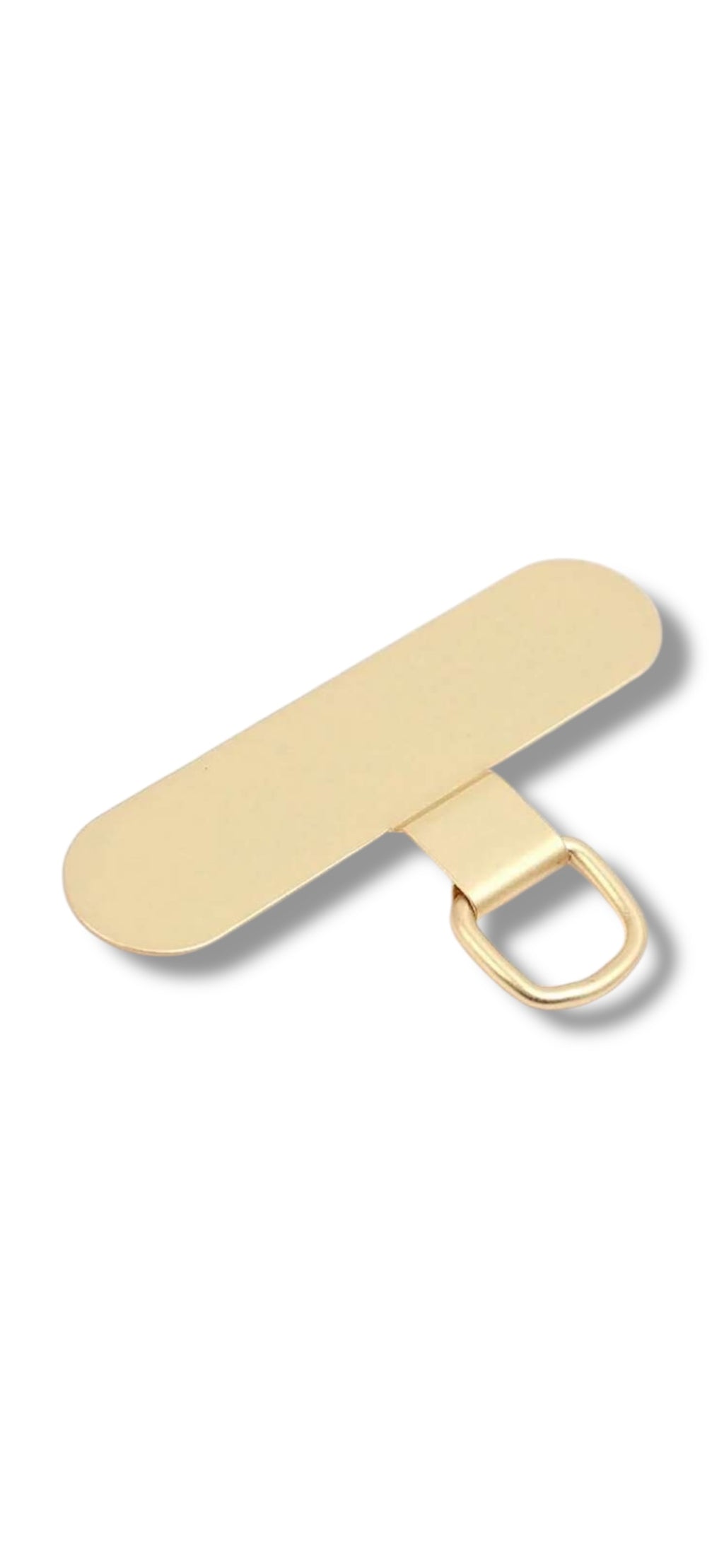 Attache téléphone | DORÉ