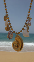 Collier OLHÃO