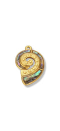 Charm CORDOBA