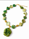 Collier HALEIWA