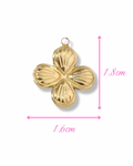 Charm AUBE