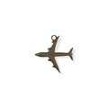 PLANE